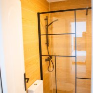 Resale - Townhouse -
Orihuela Costa - Punta Prima