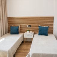 Resale - Townhouse -
Orihuela Costa - Punta Prima