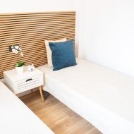 Resale - Townhouse -
Orihuela Costa - Punta Prima