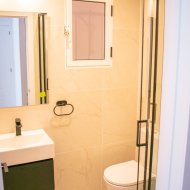 Resale - Townhouse -
Orihuela Costa - Punta Prima