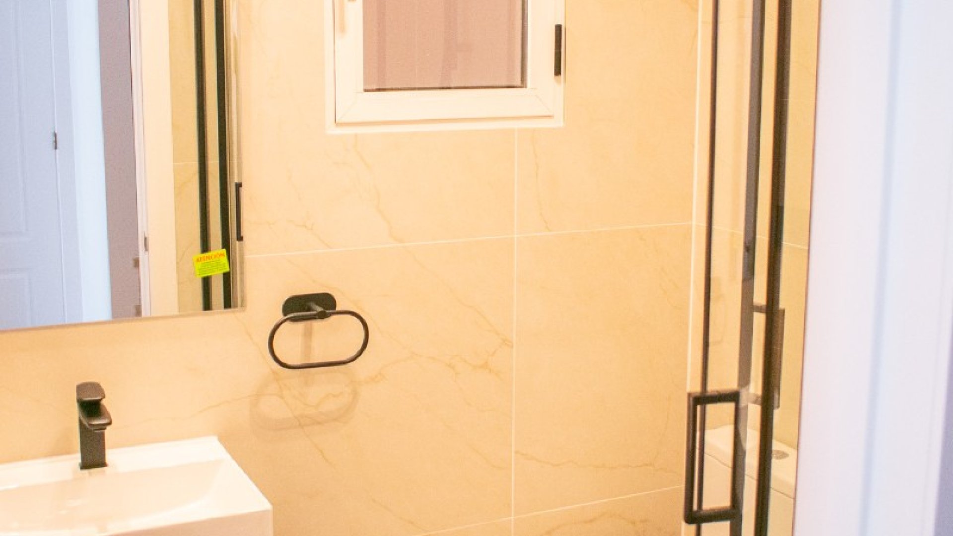 Resale - Townhouse -
Orihuela Costa - Punta Prima