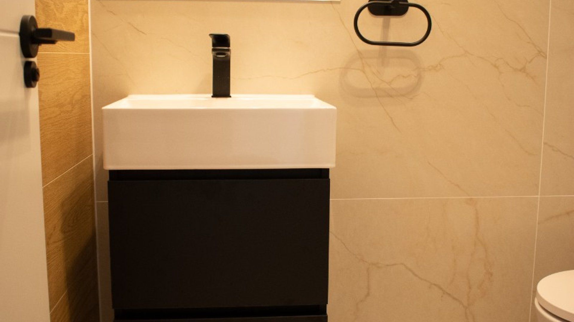 Resale - Townhouse -
Orihuela Costa - Punta Prima