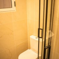 Resale - Townhouse -
Orihuela Costa - Punta Prima