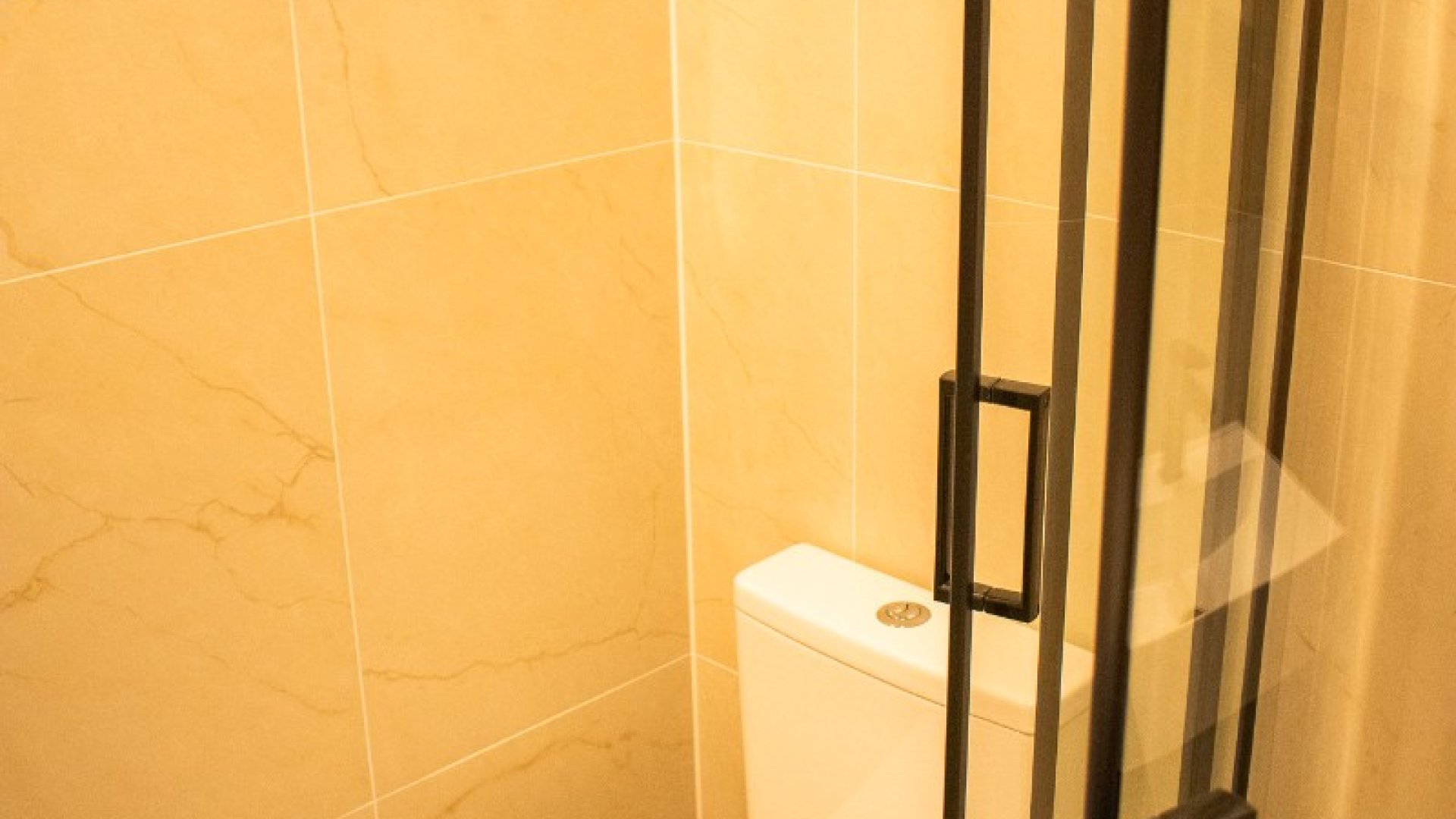 Resale - Townhouse -
Orihuela Costa - Punta Prima