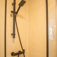 Resale - Townhouse -
Orihuela Costa - Punta Prima