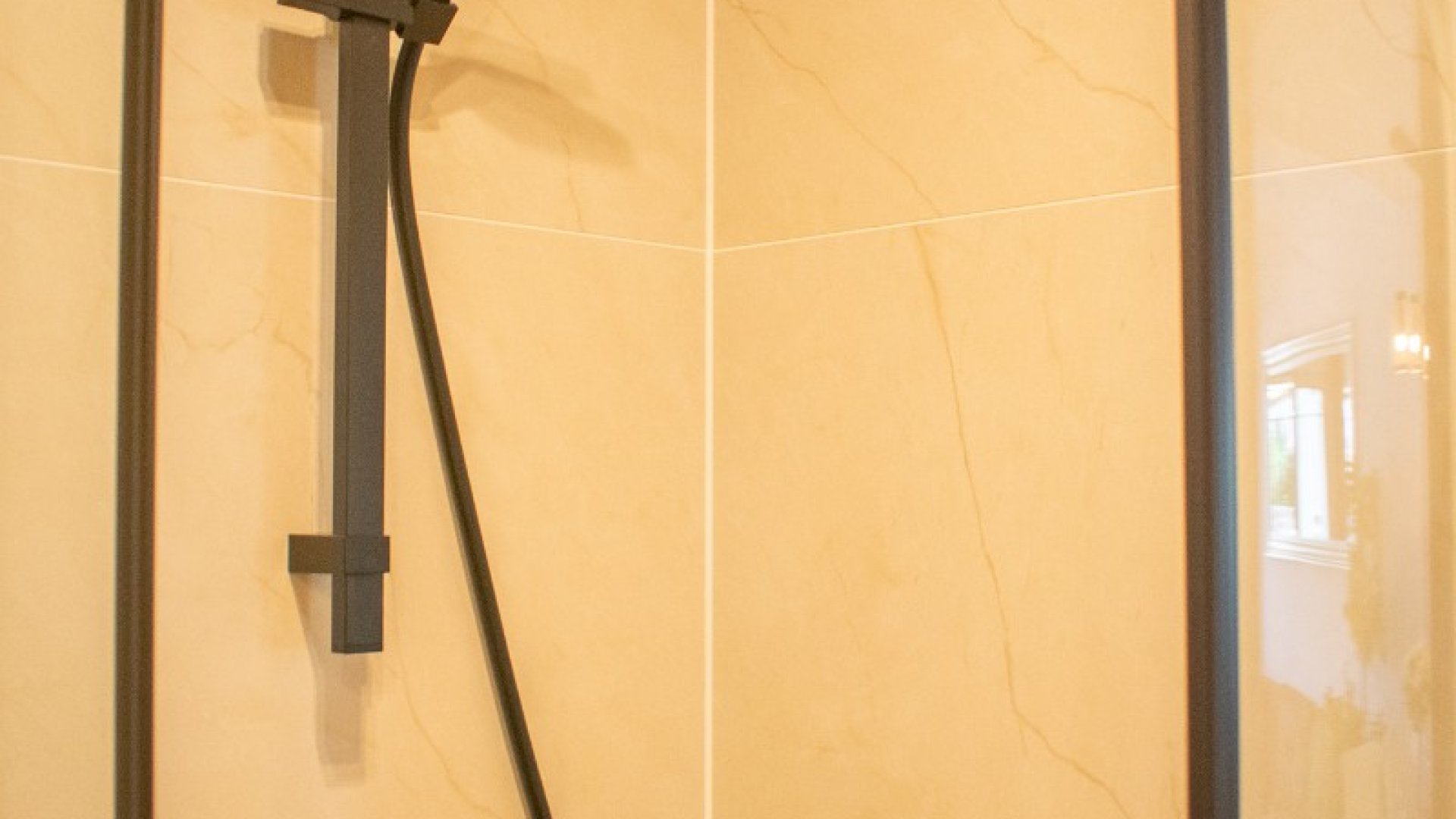 Resale - Townhouse -
Orihuela Costa - Punta Prima