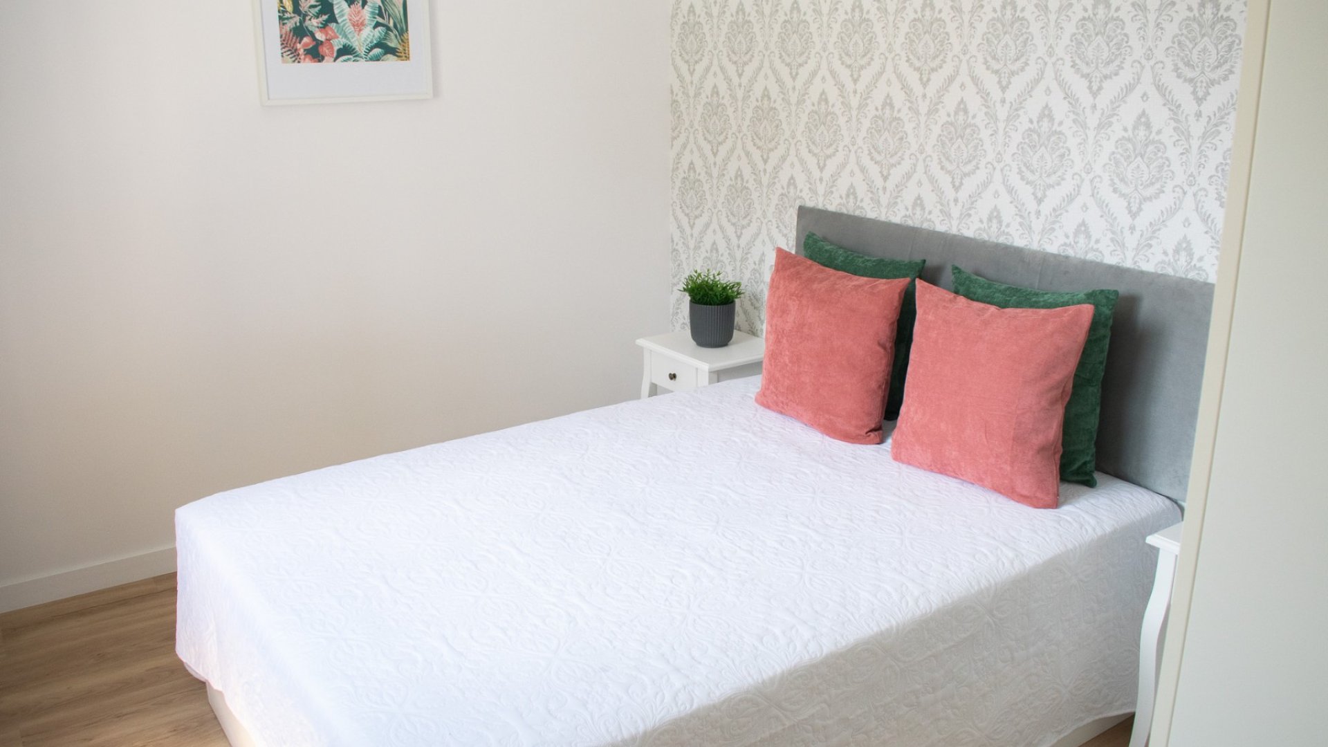 Resale - Townhouse -
Orihuela Costa - Punta Prima