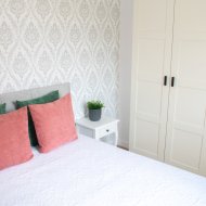 Resale - Townhouse -
Orihuela Costa - Punta Prima