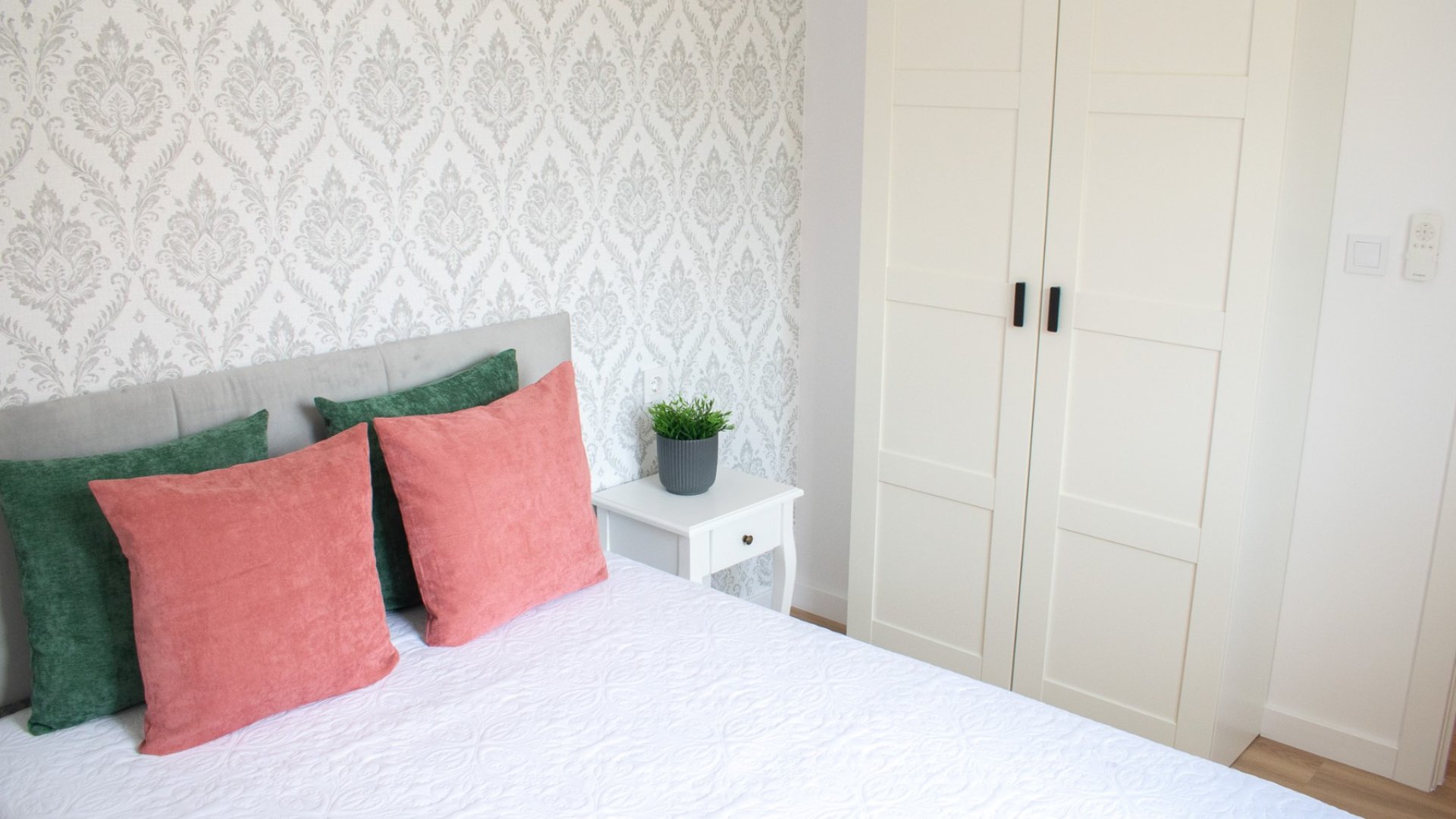 Resale - Townhouse -
Orihuela Costa - Punta Prima