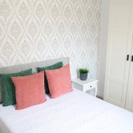 Resale - Townhouse -
Orihuela Costa - Punta Prima