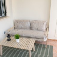 Resale - Townhouse -
Orihuela Costa - Punta Prima