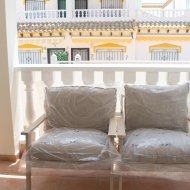 Resale - Townhouse -
Orihuela Costa - Punta Prima