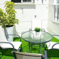 Resale - Townhouse -
Orihuela Costa - Punta Prima