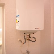 Resale - Townhouse -
Orihuela Costa - Punta Prima