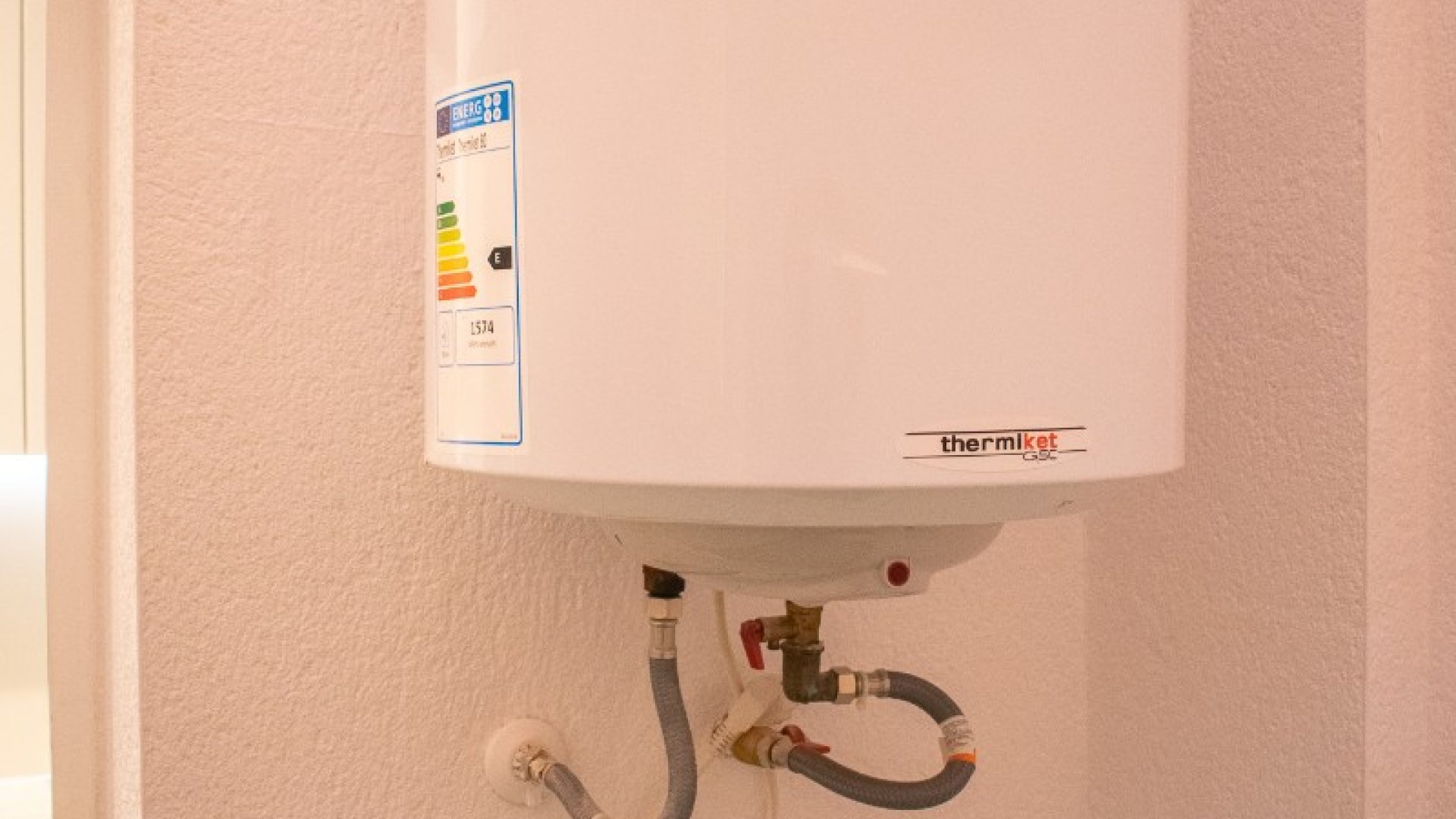 Resale - Townhouse -
Orihuela Costa - Punta Prima