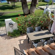 Resale - Townhouse -
Orihuela Costa - Villamartin area