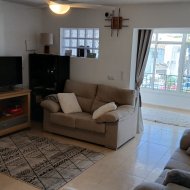 Resale - Townhouse -
Orihuela Costa - Villamartin area