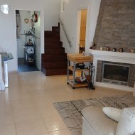 Resale - Townhouse -
Orihuela Costa - Villamartin area
