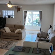 Resale - Townhouse -
Orihuela Costa - Villamartin area