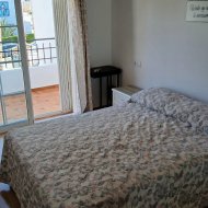 Resale - Townhouse -
Orihuela Costa - Villamartin area