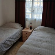 Resale - Townhouse -
Orihuela Costa - Villamartin area