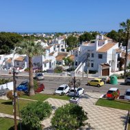 Resale - Townhouse -
Orihuela Costa - Villamartin area
