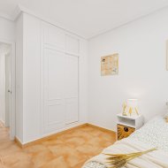 Resale - Townhouse -
Orihuela Costa - Villamartín