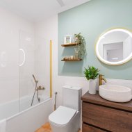 Resale - Townhouse -
Orihuela Costa - Villamartín