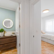 Resale - Townhouse -
Orihuela Costa - Villamartín