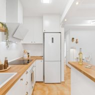 Resale - Townhouse -
Orihuela Costa - Villamartín