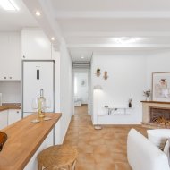 Resale - Townhouse -
Orihuela Costa - Villamartín