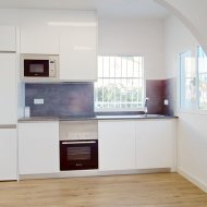 Resale - Townhouse -
Orihuela Costa - Villamartin