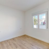 Resale - Townhouse -
Orihuela Costa - Villamartin