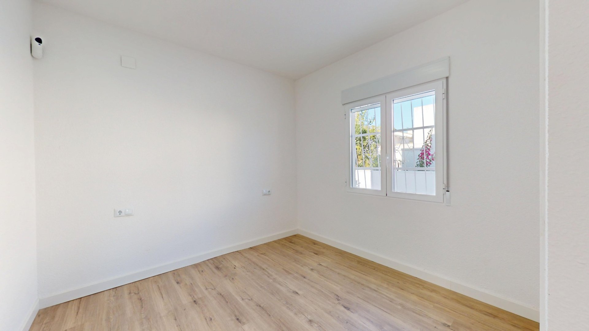 Resale - Townhouse -
Orihuela Costa - Villamartin