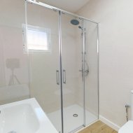 Resale - Townhouse -
Orihuela Costa - Villamartin