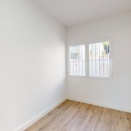 Resale - Townhouse -
Orihuela Costa - Villamartin