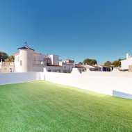 Resale - Townhouse -
Orihuela Costa - Villamartin