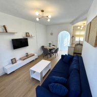 Resale - Townhouse -
Orihuela Costa - Villamartín