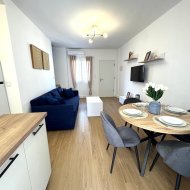 Resale - Townhouse -
Orihuela Costa - Villamartín