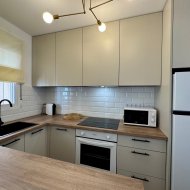 Resale - Townhouse -
Orihuela Costa - Villamartín