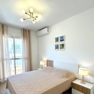 Resale - Townhouse -
Orihuela Costa - Villamartín