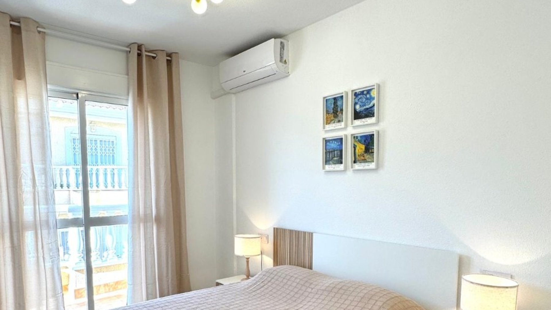 Resale - Townhouse -
Orihuela Costa - Villamartín