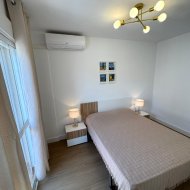 Resale - Townhouse -
Orihuela Costa - Villamartín