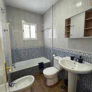 Resale - Townhouse -
Orihuela Costa - Villamartín