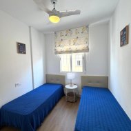 Resale - Townhouse -
Orihuela Costa - Villamartín