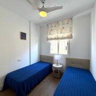 Resale - Townhouse -
Orihuela Costa - Villamartín