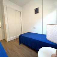 Resale - Townhouse -
Orihuela Costa - Villamartín