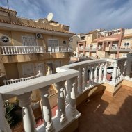 Resale - Townhouse -
Orihuela Costa - Villamartín
