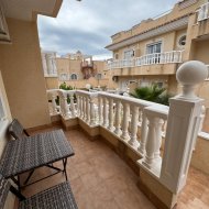 Resale - Townhouse -
Orihuela Costa - Villamartín