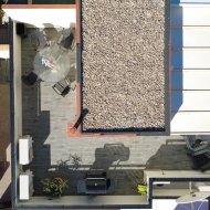 Resale - Townhouse -
Orihuela Costa - Villamartín